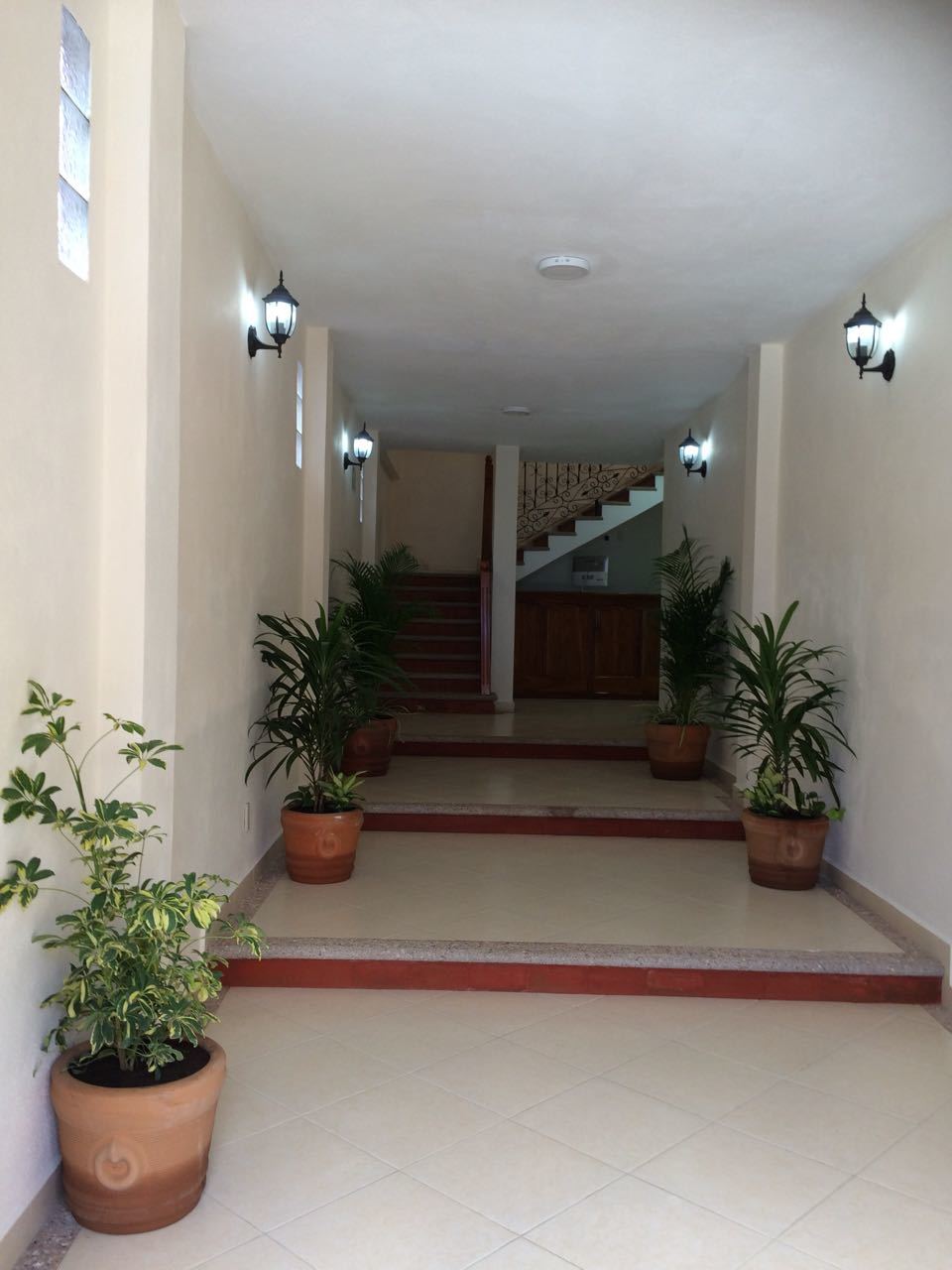 Hotel Betel Houzz San Cristóbal de Las Casas Exteriör bild